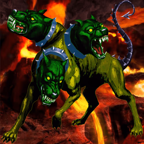 Item #112624315608884349089203059654142150547885690308011086656511308237430499311617 Media