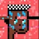 3009480480687449516864512139598447037084389695705423107571594011500102025266