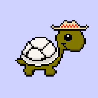 Item #46839750109829330212001763895308463057383356853077667088275210272438277373953 Media