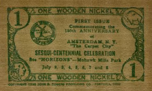 Item #104605976260876791377039614504978369400408931934748651931442096223169856667649 Media