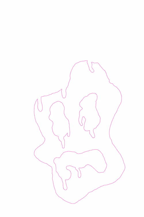 Item #89787551463823906376355252215873895579633714612494218581224335669782393126913 Media