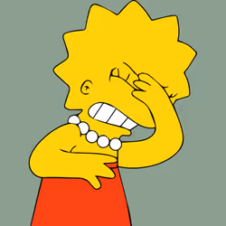 26084294586127208214757066082262241479573302429766588346470837683852496863233