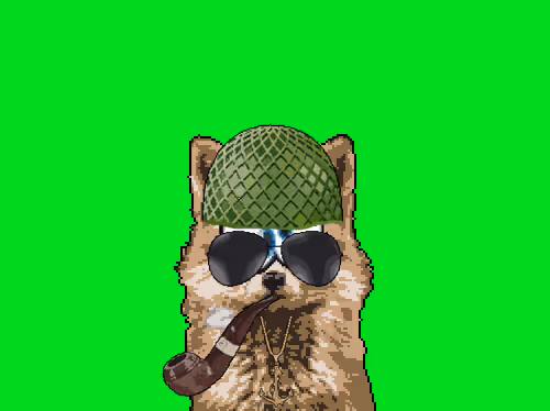 Item #13313825994980351745506845005889443412334519340224243119891185489398707781633 Media