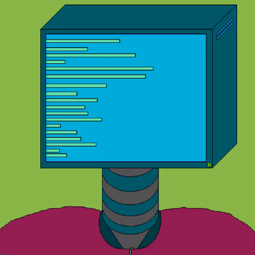 Item #92272865971108564114933657237516735971819530890554299189626326944711905902593 Media