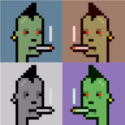 77795521949654366410441439309838532563195877374531350716643282287468866437121