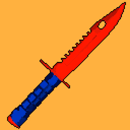 Item #56300636455728734510278562873076193077922596756289761058629052929866018586625 Media
