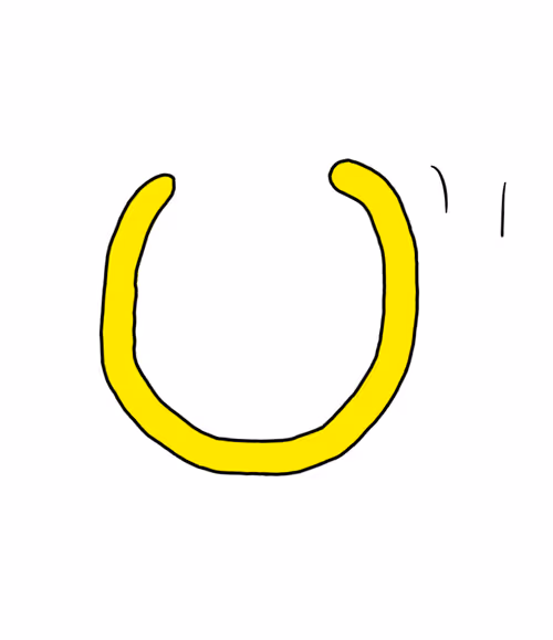 Item #107065767294142189014882730017005462942446060622033483793126596547819690000385 Media