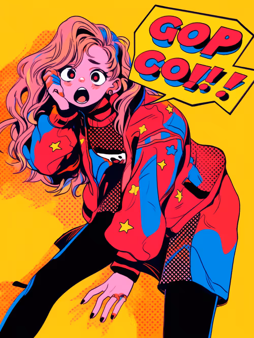 Item #47685708734673105618180155266267739774568610927511139970310995939326798331905 Media