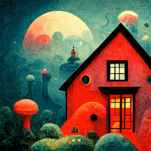 Item #102195058609400555212414981408321656559090932353759405745248369832912947773441 Media