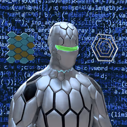 98665855261305827804395635923478169647017121000112164675816335748476126101505