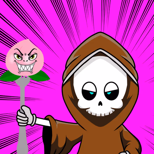 Item #102559695565278032921565241228228815030634078036461518858308736285281102069761 Media