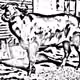 77808667604163484918354434946060601754057115981800540157674288306645754707969