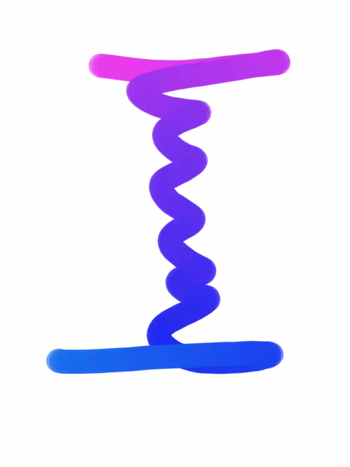 Item #79929538680843429593163045936958065283251026701638334057355430130429756178433 Media