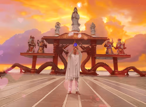 Item #83602917889072311038196738115952345562176890266904803816015399469229451247617 Media