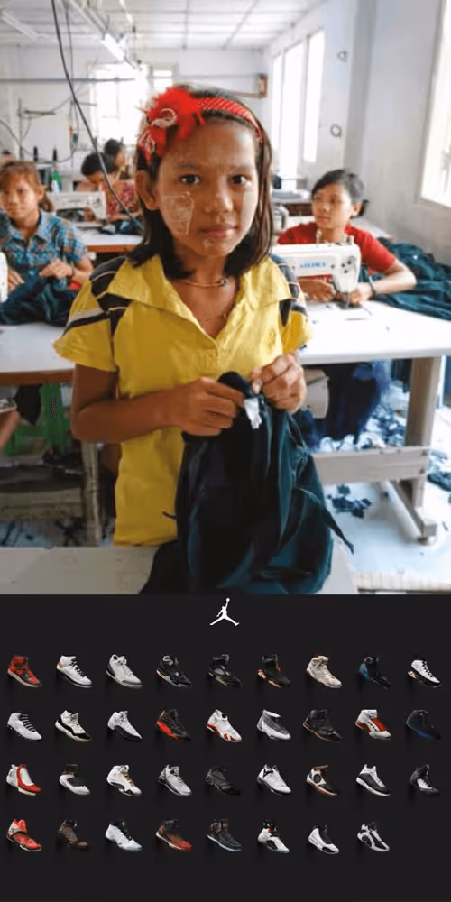 Item #61541705126151260829565597826561651426879786321483229008775396342160368336897 Media