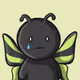 41023544757498599148787989964914298455030119293869139561070418377764367237121