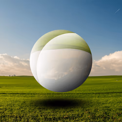 Item #3021830019986098131094546852535880910942350785622692932770567301918737039361 Media