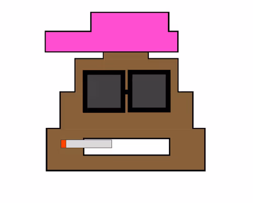 Item #34388944098107567735170939270721335120158431953610527472308114787891438157825 Media