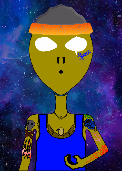 Item #108769478183682405178907878427968768125666205981590755144183930303713267154945 Media