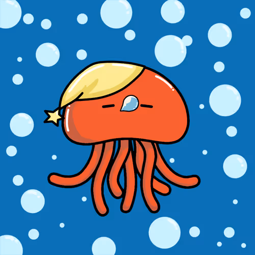 Item #40324027331232398494367238718505525159436798460401049562784607538115225059329 Media