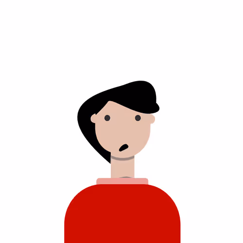 Item #882494484691249380945729779784932174602108378537784284857707151828713473 Media