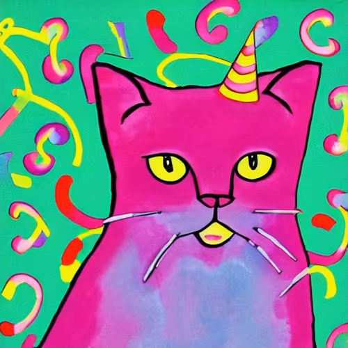 Item #77741396803981710326409503454106501823368932409610796258334818848123165605889 Media