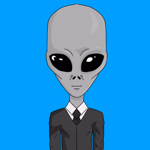 Item #70601460289009239952396812760818050698441035709531877647124333364015288811521 Media