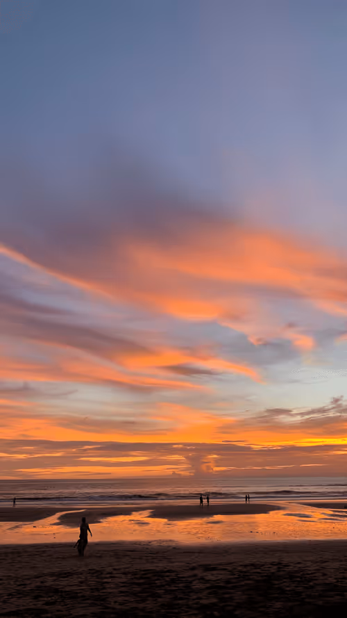 Item #80544021784026682733405216277995046539024496626097833728540683705864645771265 Media