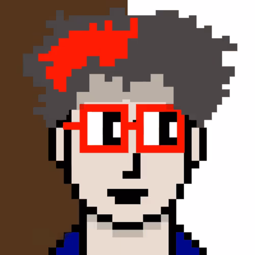 Item #35480191932526923692422980449560029308527512016922182801475821189684550172675 Media