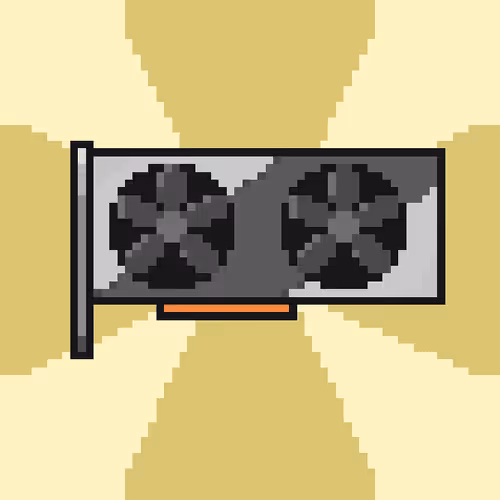 Item #67708601247042919356748531357148795615608876949410598245357499851595067686913 Media