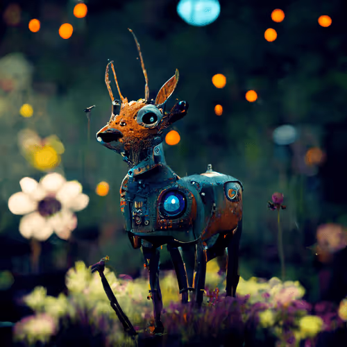 Item #90523526345669536869954941523063232805228929374069395505801086466932885946369 Media