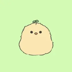 64874725746945651125004111045747865415168492954710142942661659569685285306369