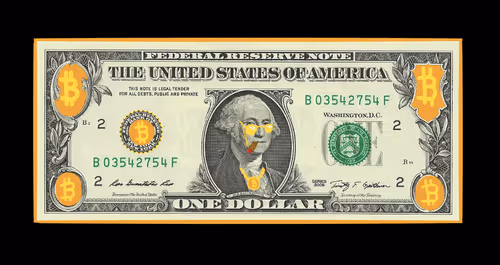 Item #61985664541466435418830908422388567530562717254170888553937366541701937627138 Media