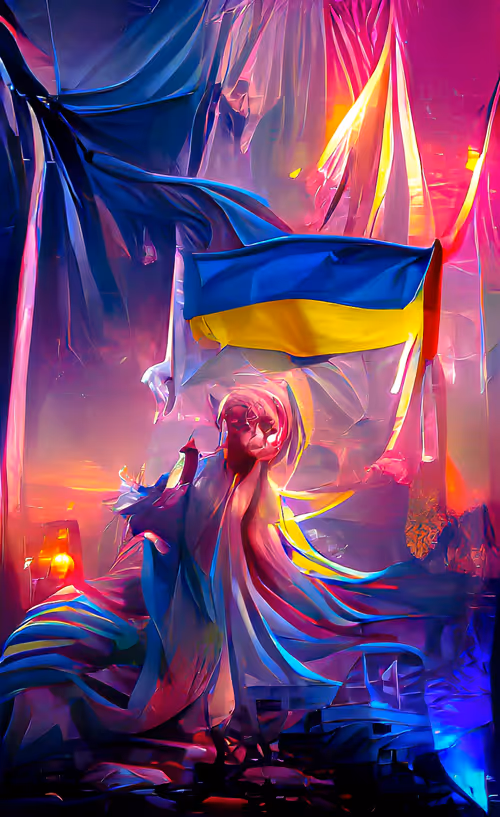 Item #70101873301733240387313876580435728729744669420391218665563362443095112155137 Media