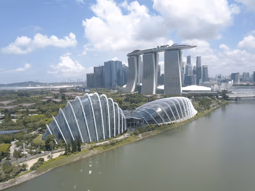 Item #42367402454926581942619760928835310535724341624545693814929607817616779378693 Media