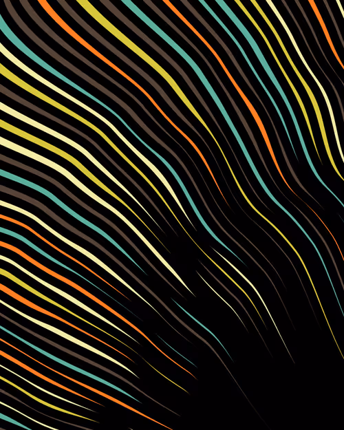 Item #57726415993997042306370163708038801253660672124881988594259853857590232481793 Media