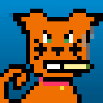 Item #98517012904309007574400756245995776650410020060749098310341572521876585971713 Media