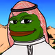64193501084220343457887234096917556674700467628669953539996705025561974538241