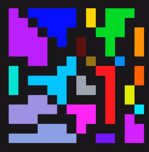 Item #40656423504889494391999038744291608582341267717082235647463146663333129617409 Media