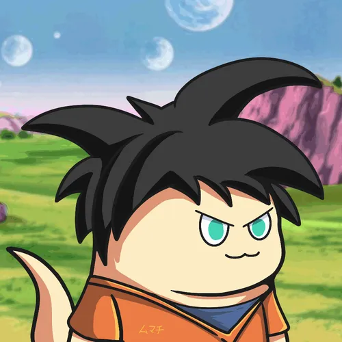 56607920457316628785323450651614560318004209430700214197340468611928370970625