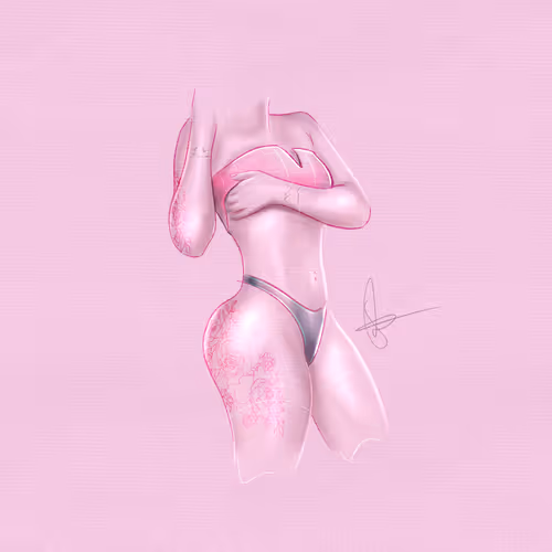 Item #32743850412303862020104536549766887012326150699374294112650272260575350226949 Media