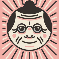 72301329874752735553861996073579297208460672449069526345158652092790270328833