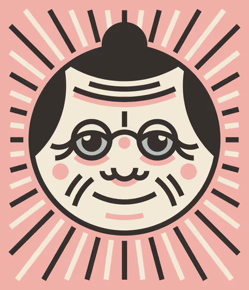 Item #72301329874752735553861996073579297208460672449069526345158652092790270328833 Media