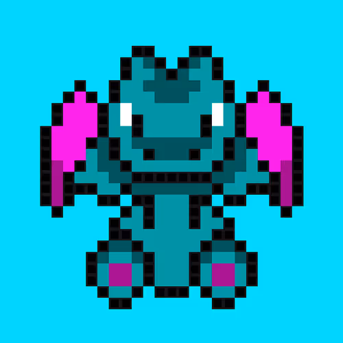 Item #21501207976949273973562251399984530792952543849448187752873519685671338377217 Media