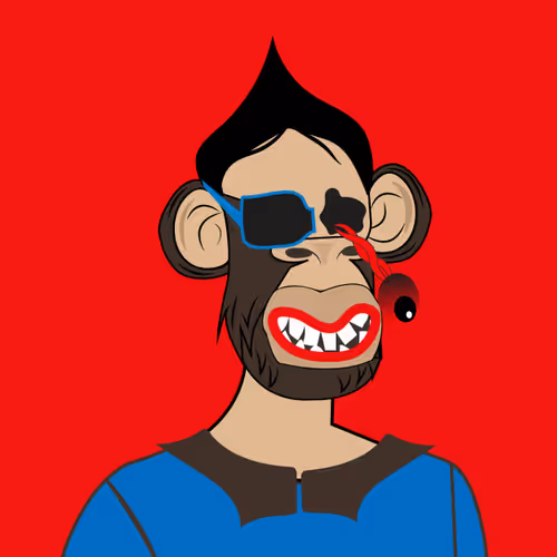 110965655034867575787102615842891194065042867593777467709606671981662840029185