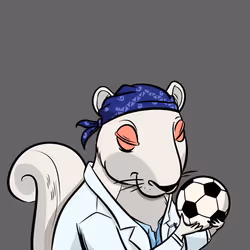 7837672305539729781726067044504250269613962921108923339030494997192661532673