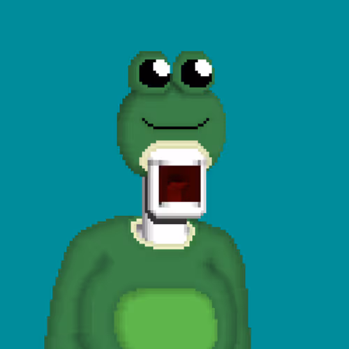 Item #32042164713836528055200678974423700345940923339236730355298494612246458531841 Media