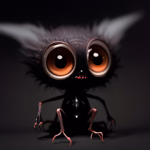 Item #50827153767792699683998659334226476380898900377648200584295919552931710369802 Media