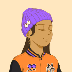 23373685335106442118034869203420766819646531505317498262915853434303241256962