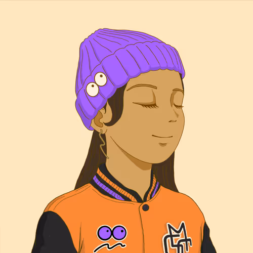 Item #23373685335106442118034869203420766819646531505317498262915853434303241256962 Media